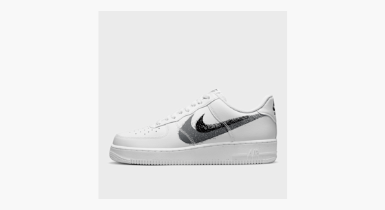 Nike Air Force 1 ´07 weiß kaufen | SNIPES