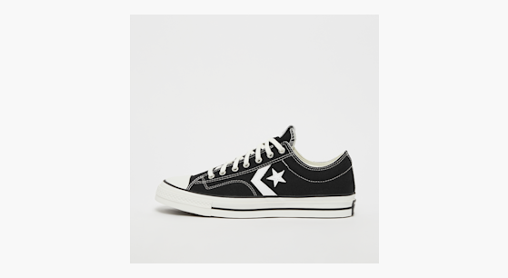 Converse star player noir outlet