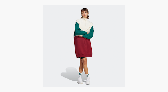 Adidas originals vestidos hombre shop