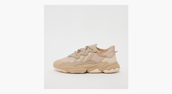 adidas Originals Ozweego Sneaker rosa kaufen SNIPES