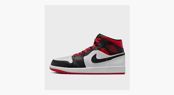Snipes jordan 1 satin sale