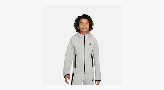 Snipes nike tech fleece on sale