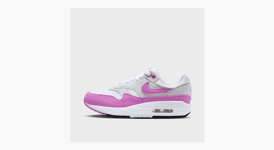 Nike WMNS Air Max 1 87 lila kaufen SNIPES