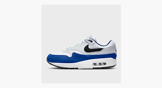 Air max 1 noir beige shop