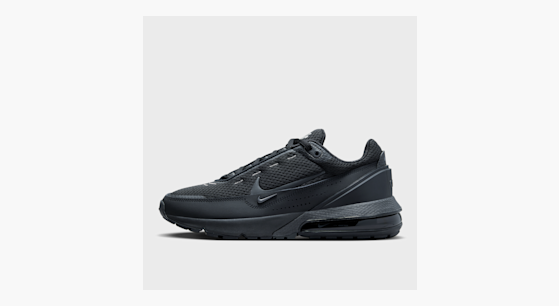Air max nero deals
