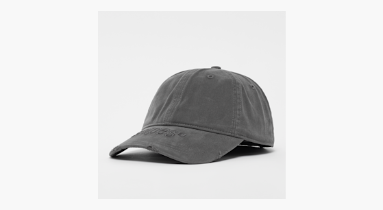 snipes converse grau