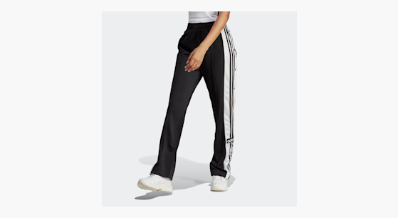 Adidas jogginghose damen sale discount