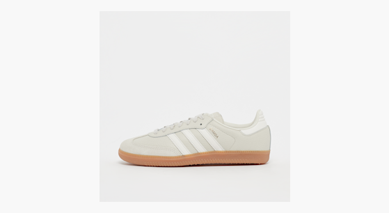 Adidas original femme grise 2025