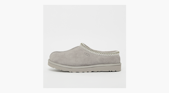 UGG Tasman beige kaufen | SNIPES