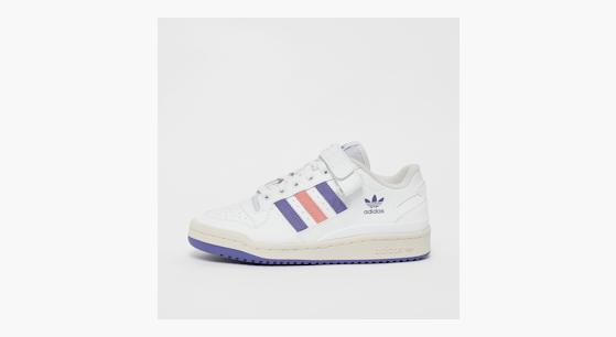Adidas originals g.s. st new arrivals