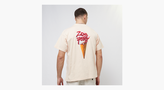 Icecream-Tee