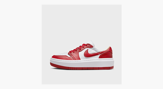 Urh nike femme jordan on sale