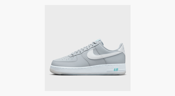Nike Air Force 1 '07 weiß kaufen | SNIPES