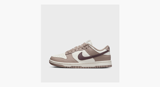 Nike WMNS Dunk Low beige (DD1503-125)