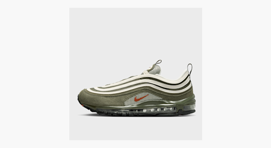 Air max 97 ultra blanche new arrivals