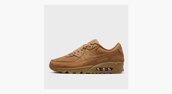 Air max 2014 leder outlet