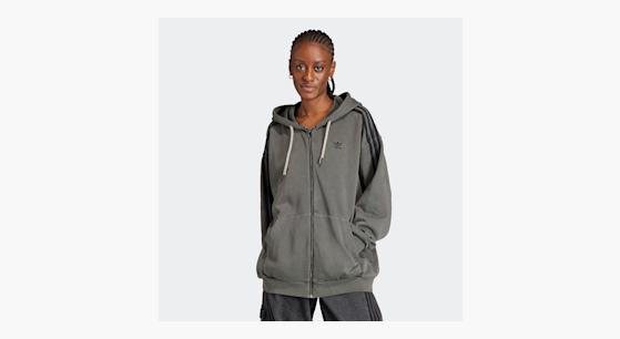 Adidas originals sudadera usa outlet