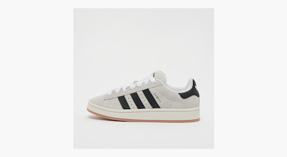 adidas Originals Campus 00s W Sneaker grau kaufen SNIPES