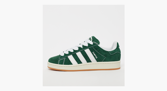 Snipes adidas schuhe outlet