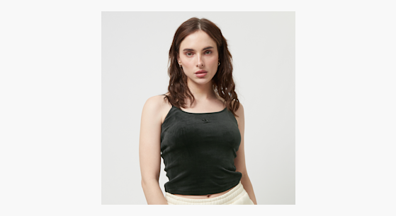 Adidas noir velour store