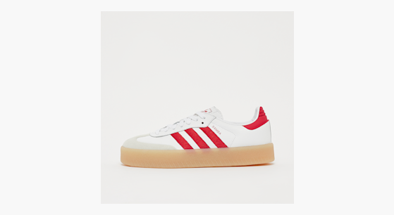 Snipes adidas damen sneaker online