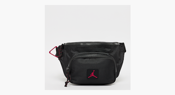 Jordan rivals crossbody hot sale