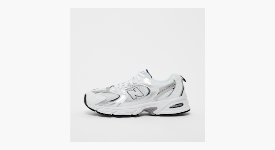 【New Balance】◆530v1 Golf White◆UGS530A◆ s-l400.jpg