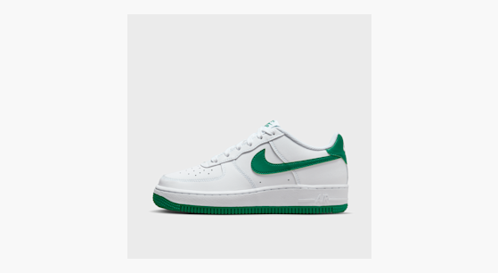 Nike air force 1 high snipes best sale