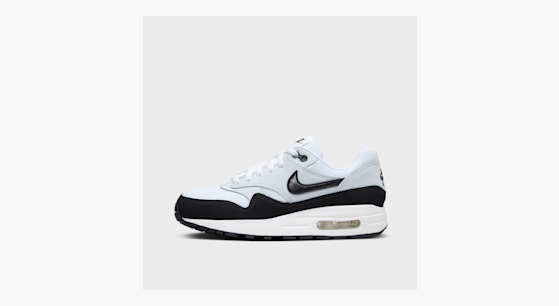 Nike Air Max 1 GS multicolor kaufen SNIPES