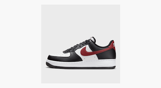 Nike Air Force 1 07 multicolor kaufen