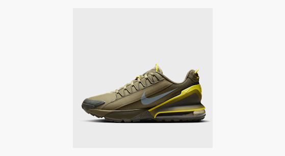 シューズ Nike Air Max Pulse Roam 29cm AIR MAX PULSE ROAM｜BILLY'S ENT 公式通販