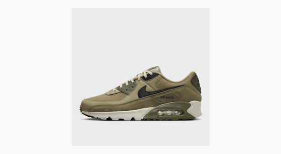 Nike Air Max 90 grun kaufen