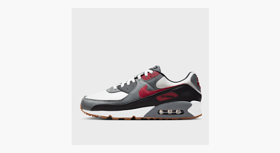 Nike Air Max 90 multicolor kaufen SNIPES