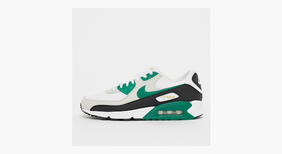 Nike air max 90 blancas baratas cheap