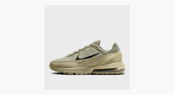 Air max 2090 beige online