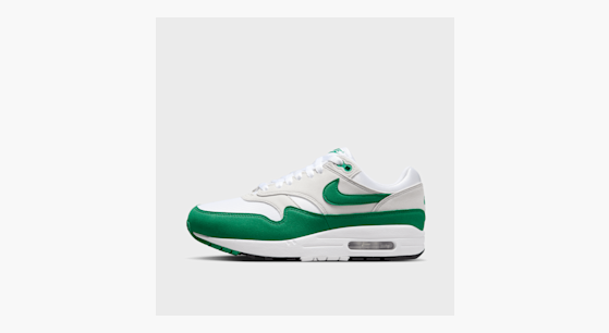 Air max 2020 42 store