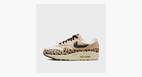Nike air max dames panter shop