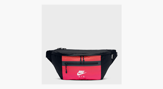 Nike Elemental Premium schwarz (FV8133-010) kaufen