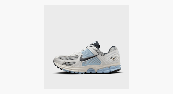 スニーカー Nike Women's Nike Zoom Vomero 5 FQ7079 Damskie Buty Nike ZOOM VOMERO 5 Rozmiar 38 (196975571970