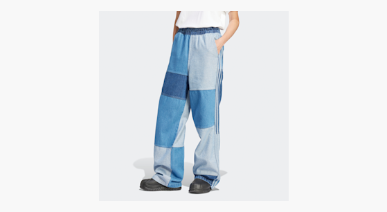 Adidas importadas de china jeans discount