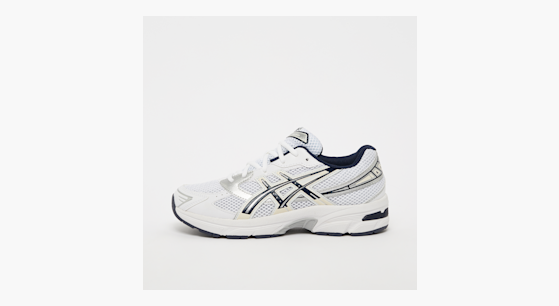 ASICS SportStyle Gel-1130 (GS) wit (1204A163-101)