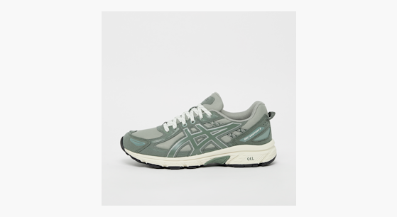 Asics gel kahana 6 verde online