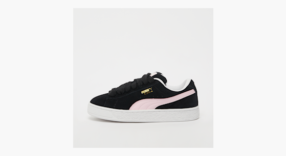 Puma suede snipes new arrivals