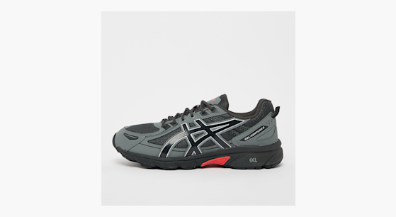 ASICS SportStyle Gel Venture 6 grau kaufen SNIPES