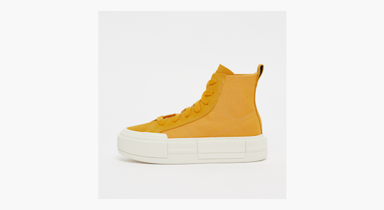Converse Chuck Taylor All Star Cruise amarillo kaufen