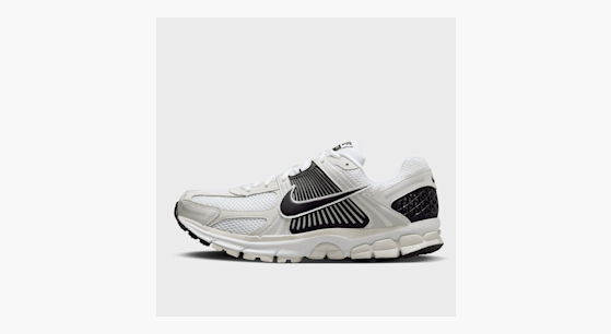 Air max nike zoom discount