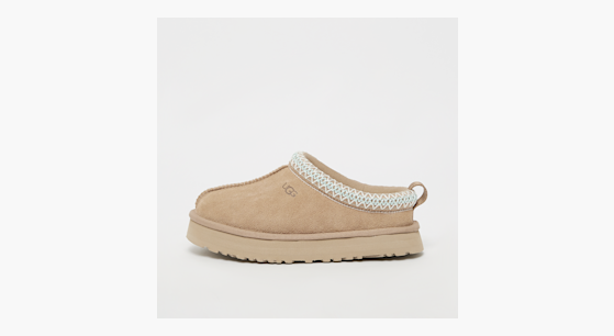 UGG K Tazz (GS) beż | 1143776K-SAN | SNIPES