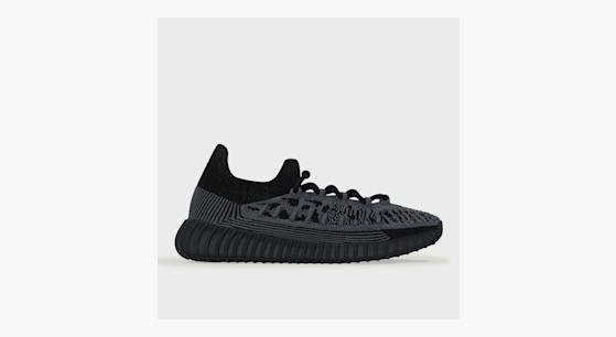 Yeezy 350 boost v2 noir cheap