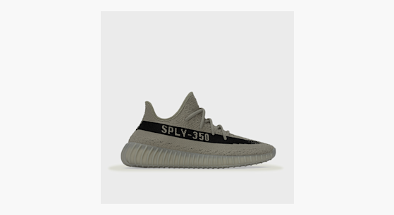 Sply v2 sale