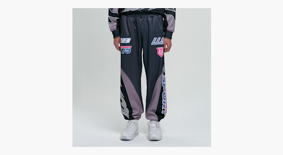Motocross track pants sales